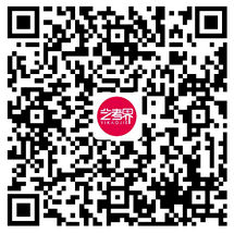 吉林动画学院2023艺术类校考成绩公布 (http://www.hnyixiao.com/) 艺考界资讯 第1张