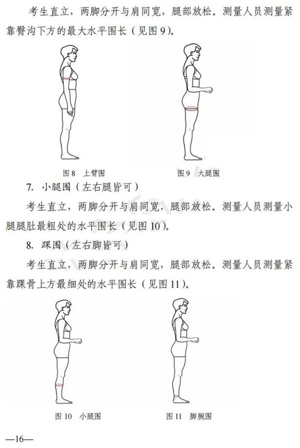 陕西、青海艺术类专业招生工作实施方案发布 (http://www.hnyixiao.com/) 艺考界资讯 第20张
