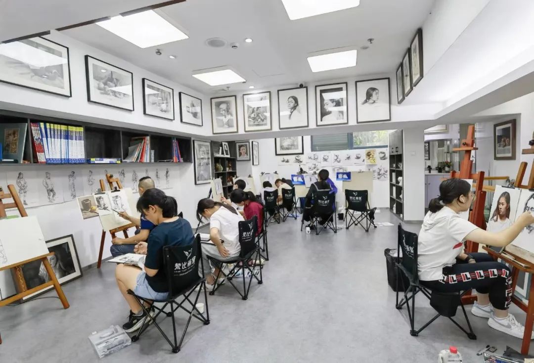 2024年美术联考改革：机遇还是挑战？ (http://www.hnyixiao.com/) 艺考界资讯 第2张