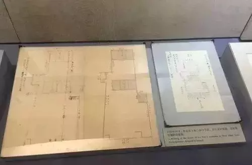 鲁迅：不爱艺术的设计师不是好作家 (http://www.hnyixiao.com/) 艺考界资讯 第13张