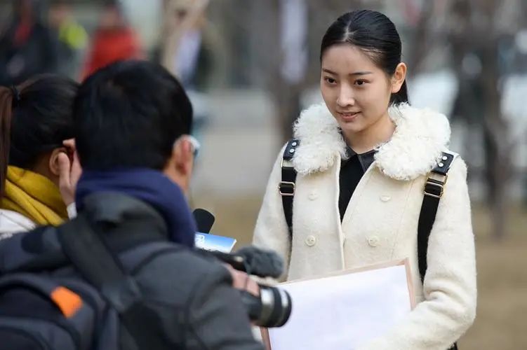 播音与主持艺考改革全面解读 (http://www.hnyixiao.com/) 艺考界资讯 第20张