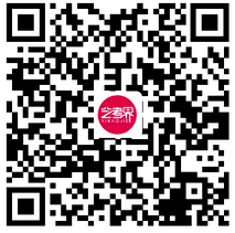 汇总！播音与主持无需校考的211院校 (http://www.hnyixiao.com/) 艺考界资讯 第10张
