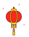 戏曲知识 | 中国戏曲知识大全（六） (http://www.hnyixiao.com/) 艺考界资讯 第7张
