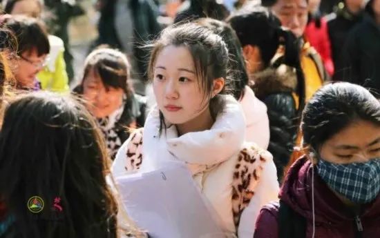 播音与主持艺考改革全面解读 (http://www.hnyixiao.com/) 艺考界资讯 第17张
