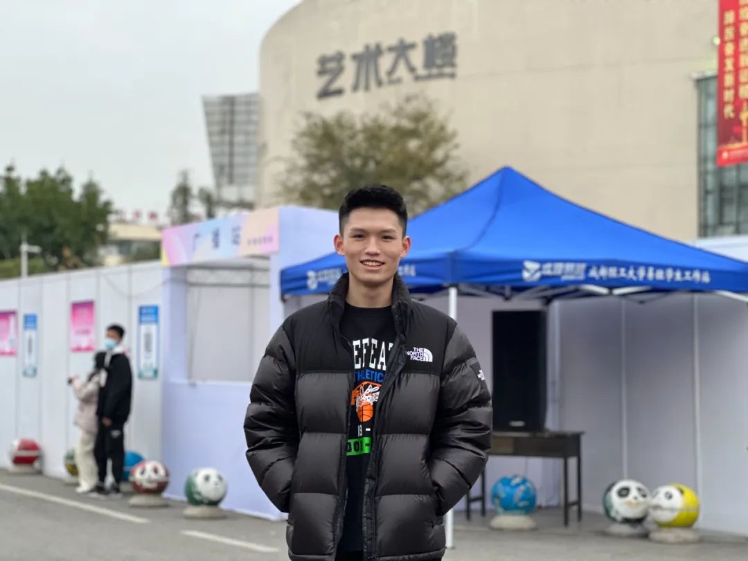 表演生艺考生必备攻略！ (http://www.hnyixiao.com/) 艺考界资讯 第4张