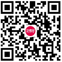 广州美术学院2023校考合格线及成绩公布 (http://www.hnyixiao.com/) 艺考界资讯 第1张