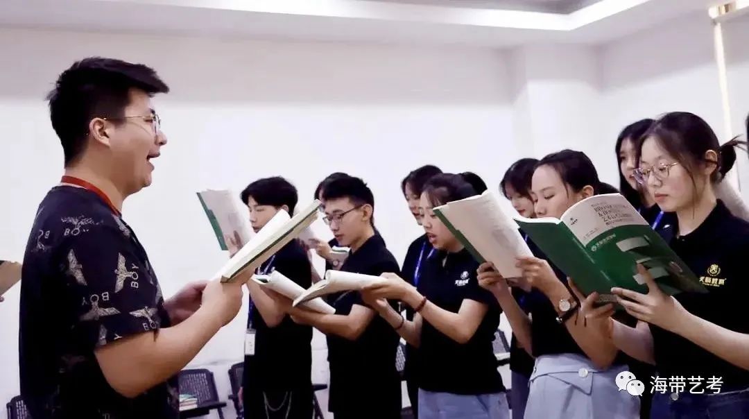 素材储备丨收下这70个艺考文常知识考点 (http://www.hnyixiao.com/) 艺考界资讯 第1张