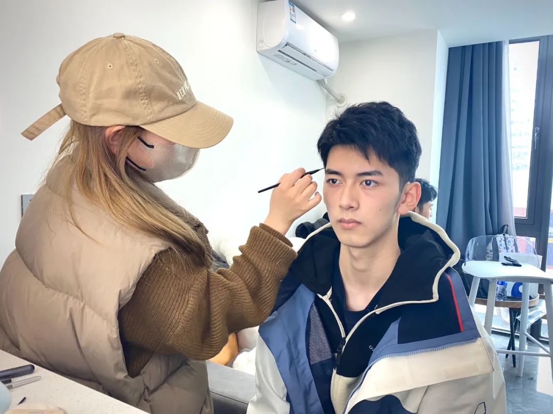 表演生艺考生必备攻略！ (http://www.hnyixiao.com/) 艺考界资讯 第1张