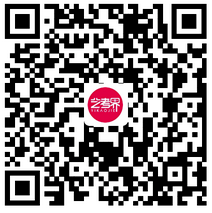 汇总！播音与主持无需校考的211院校 (http://www.hnyixiao.com/) 艺考界资讯 第7张