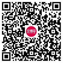 汇总！播音与主持无需校考的211院校 (http://www.hnyixiao.com/) 艺考界资讯 第12张