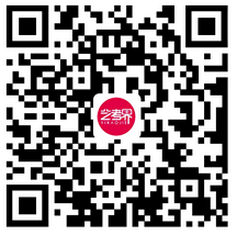 四川文化艺术学院2023省外艺术类校考成绩公布 (http://www.hnyixiao.com/) 艺考界资讯 第1张