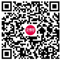 汇总！播音与主持无需校考的211院校 (http://www.hnyixiao.com/) 艺考界资讯 第17张