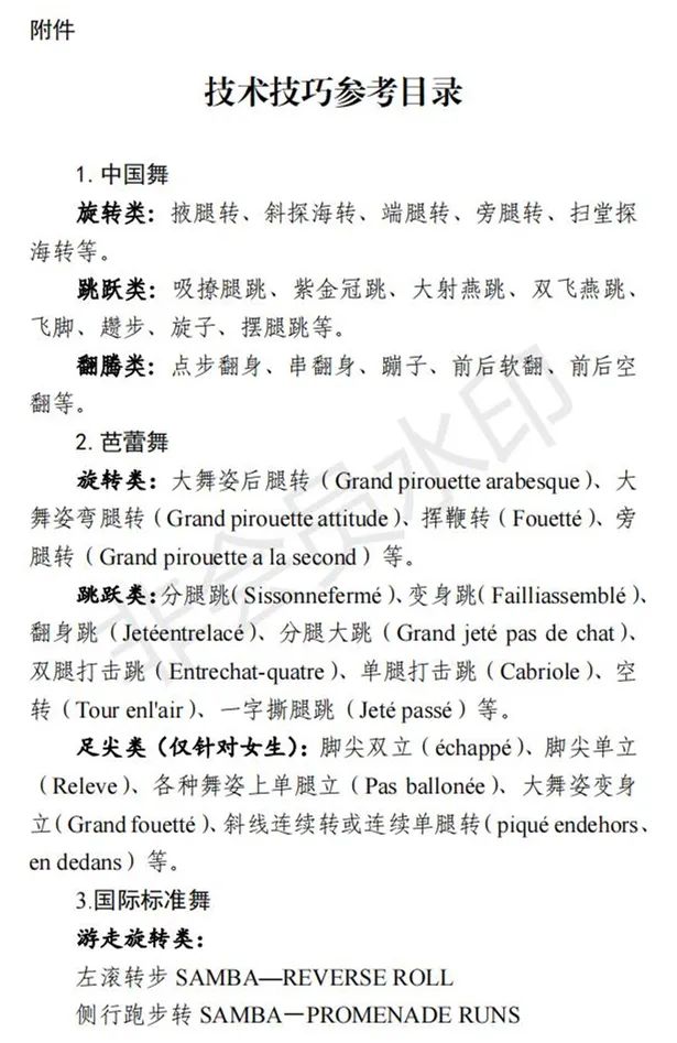 上海加强和改进艺术类招生工作及统考考试说明发布 (http://www.hnyixiao.com/) 艺考界资讯 第15张