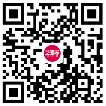 上海音乐学院2023专业合格(文考)考生名单公布 (http://www.hnyixiao.com/) 艺考界资讯 第1张