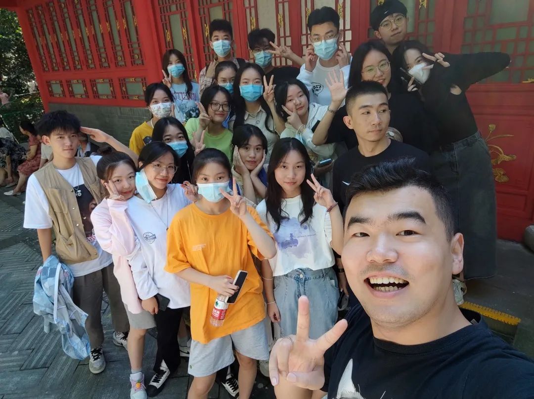 表演生艺考生必备攻略！ (http://www.hnyixiao.com/) 艺考界资讯 第5张