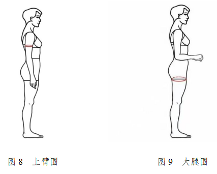 重大改革！四川省艺术类专业招生工作实施方案公布 (http://www.hnyixiao.com/) 艺考界资讯 第4张