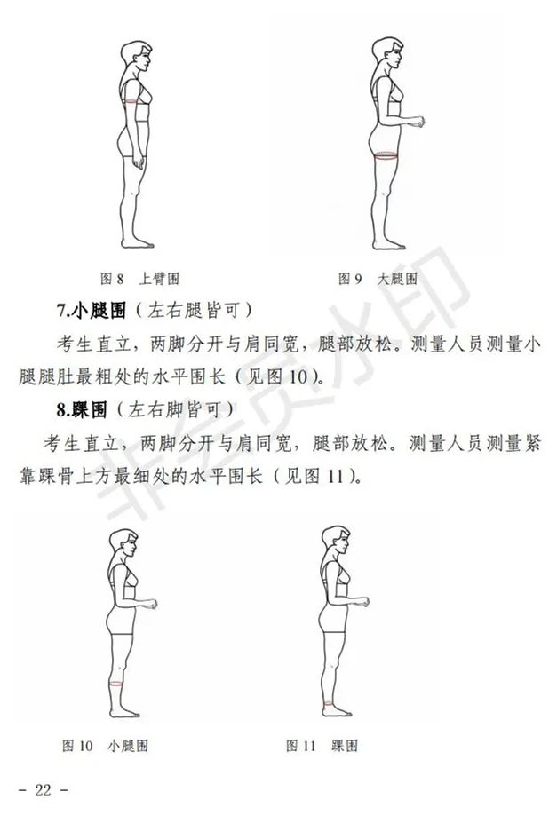 宁夏艺术类专业考试招生工作实施方案(试行)发布 (http://www.hnyixiao.com/) 艺考界资讯 第31张