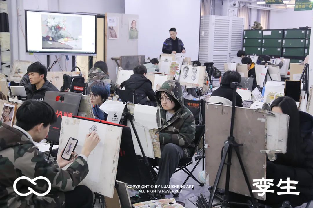 2024年全面实行艺考改革 ，美术生家长没有提前预习​！ (http://www.hnyixiao.com/) 艺考界资讯 第6张