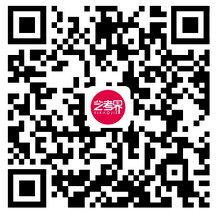 中国美术学院2023复试成绩及合格线公布 (http://www.hnyixiao.com/) 艺考界资讯 第1张