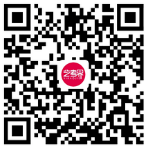 中国美术学院2023华侨、港澳台本科招生考试专业合格情况公布 (http://www.hnyixiao.com/) 艺考界资讯 第1张