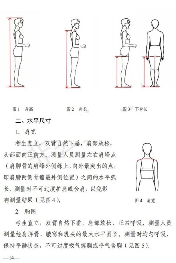 陕西、青海艺术类专业招生工作实施方案发布 (http://www.hnyixiao.com/) 艺考界资讯 第18张
