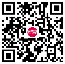 2 校发布2023艺术类校考成绩、校考合格线 (http://www.hnyixiao.com/) 艺考界资讯 第2张