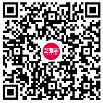 3 校发布2023艺术类校考合格线及校考成绩 (http://www.hnyixiao.com/) 艺考界资讯 第2张