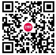 3 校发布2023艺术类校考合格线及校考成绩 (http://www.hnyixiao.com/) 艺考界资讯 第3张