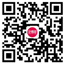 查成绩了！南京艺术学院2023校考成绩公布 (http://www.hnyixiao.com/) 艺考界资讯 第1张