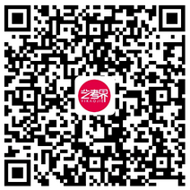 汇总！播音与主持无需校考的211院校 (http://www.hnyixiao.com/) 艺考界资讯 第16张
