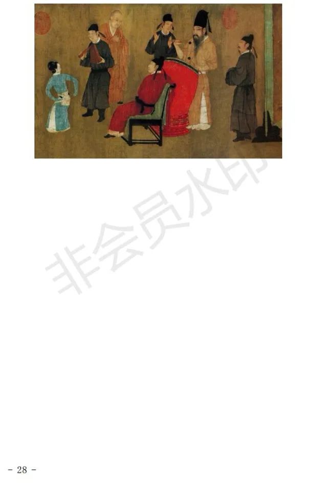 陕西、青海艺术类专业招生工作实施方案发布 (http://www.hnyixiao.com/) 艺考界资讯 第57张