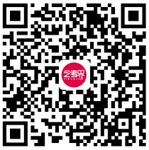 汇总！播音与主持无需校考的211院校 (http://www.hnyixiao.com/) 艺考界资讯 第18张