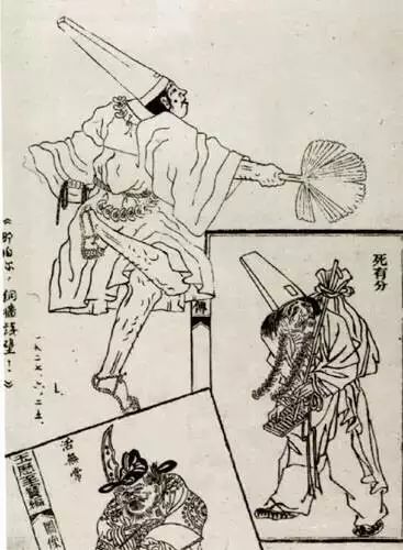 鲁迅：不爱艺术的设计师不是好作家 (http://www.hnyixiao.com/) 艺考界资讯 第41张