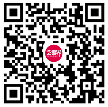 北京师范大学2023艺术类校考及高水平艺术团评审结果公布 (http://www.hnyixiao.com/) 艺考界资讯 第3张