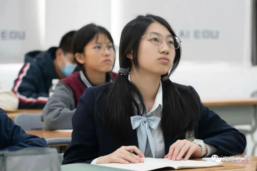 素材储备丨收下这70个艺考文常知识考点 (http://www.hnyixiao.com/) 艺考界资讯 第4张