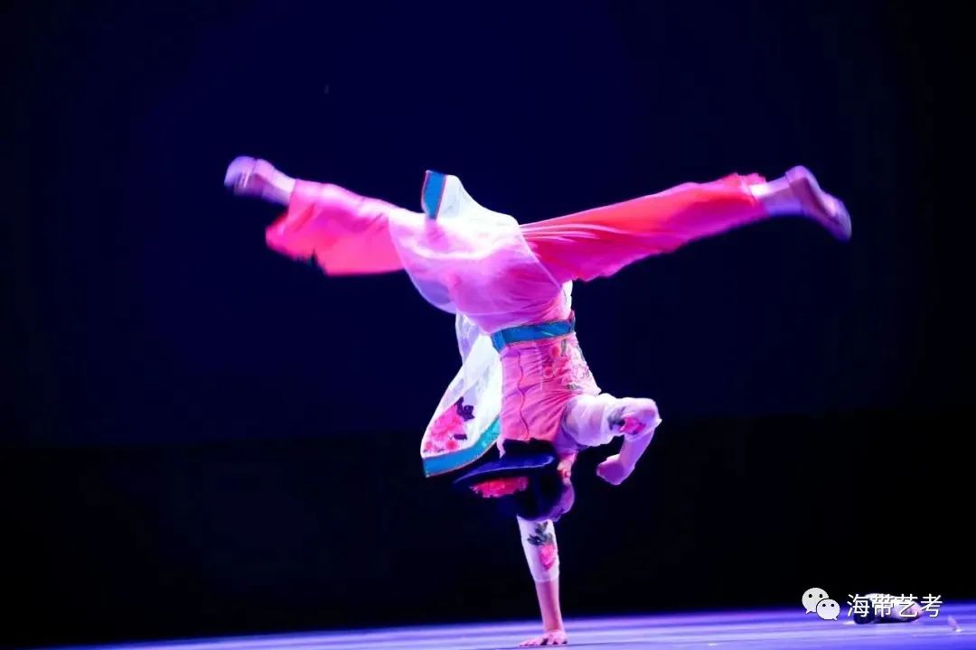 素材储备丨收下这70个艺考文常知识考点 (http://www.hnyixiao.com/) 艺考界资讯 第7张