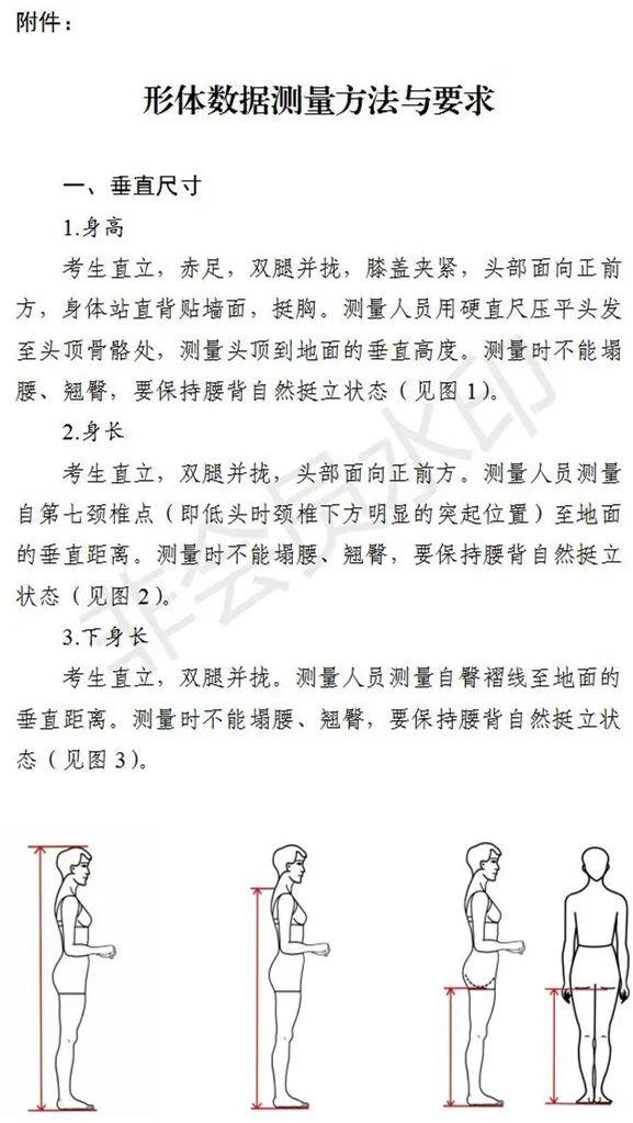 河北、海南艺术类专业招生工作实施方案发布 (http://www.hnyixiao.com/) 艺考界资讯 第11张