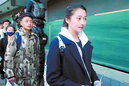 播音与主持艺考改革全面解读 (http://www.hnyixiao.com/) 艺考界资讯 第7张