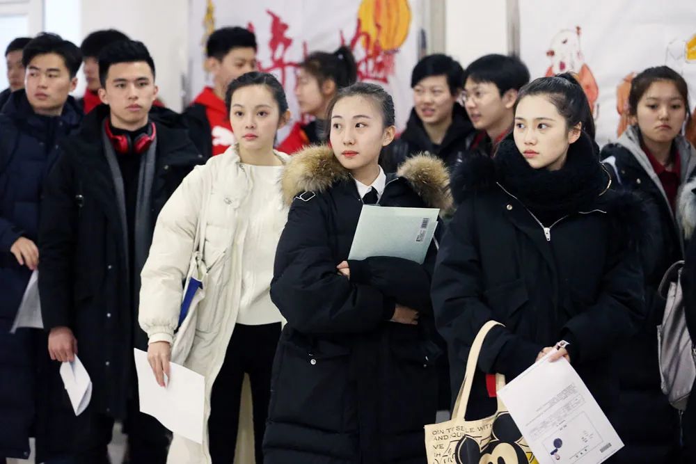 播音与主持艺考改革全面解读 (http://www.hnyixiao.com/) 艺考界资讯 第10张