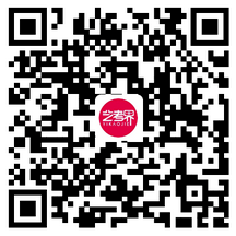 武汉设计工程学院2023艺术类校考成绩公布 (http://www.hnyixiao.com/) 艺考界资讯 第1张