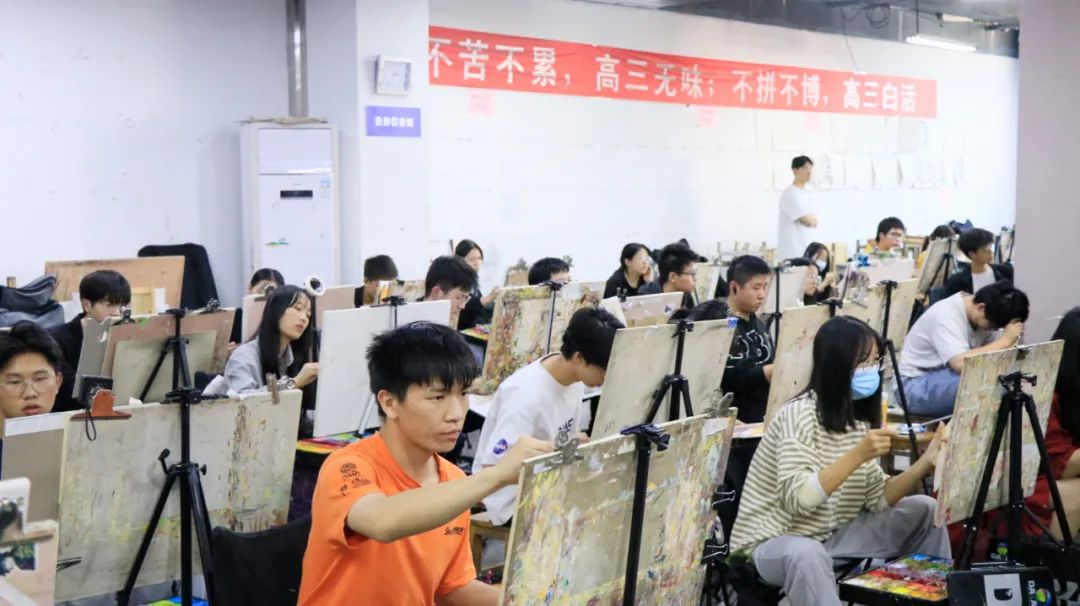 2024年艺考生都要面对哪些变化?会带来什么影响? 艺考界资讯 第4张-郑州艺术学校-河南省艺术学校-郑州音乐艺术中专-郑州工程技术学院中专部 2024年艺考生都要面对哪些变化?会带来什么影响? (http://www.hnyixiao.com/) 艺考界资讯 第4张