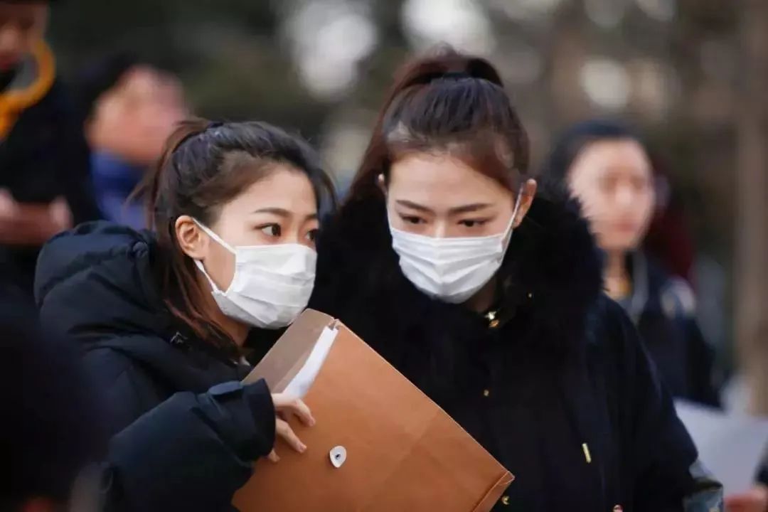 播音与主持艺考改革全面解读 (http://www.hnyixiao.com/) 艺考界资讯 第25张