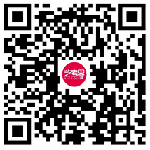 汇总！播音与主持无需校考的211院校 (http://www.hnyixiao.com/) 艺考界资讯 第13张
