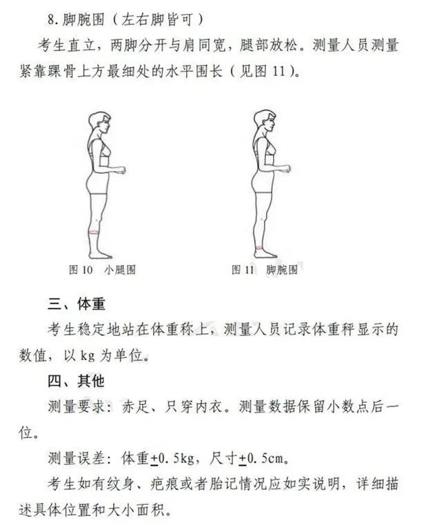 上海加强和改进艺术类招生工作及统考考试说明发布 (http://www.hnyixiao.com/) 艺考界资讯 第30张
