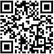 南京传媒学院2023艺术类校考成绩公布 (http://www.hnyixiao.com/) 艺考界资讯 第2张
