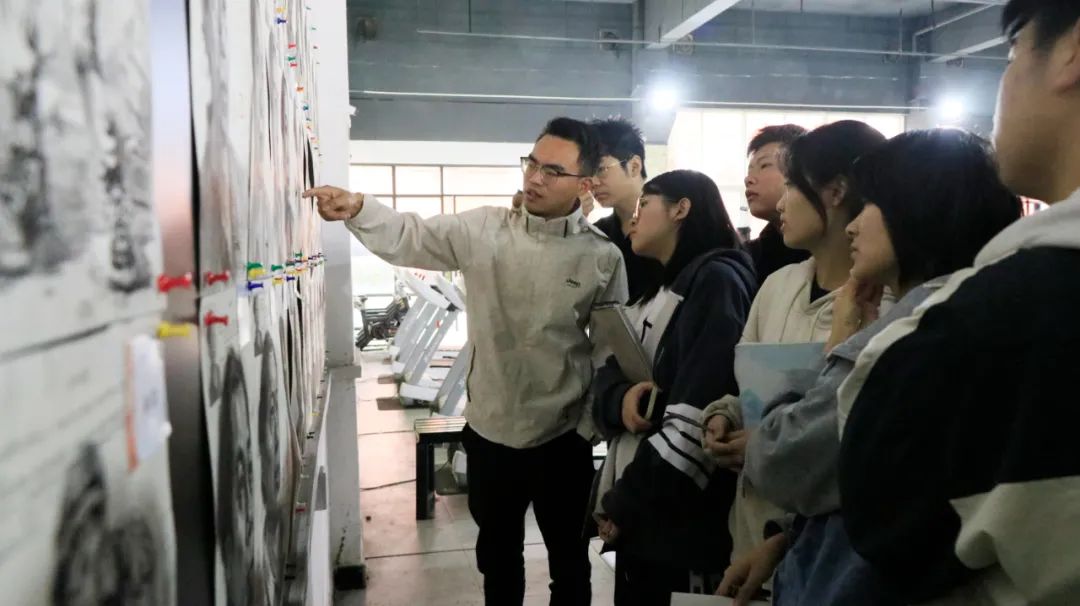 2024年艺考生都要面对哪些变化?会带来什么影响? 艺考界资讯 第3张-郑州艺术学校-河南省艺术学校-郑州音乐艺术中专-郑州工程技术学院中专部 2024年艺考生都要面对哪些变化?会带来什么影响? (http://www.hnyixiao.com/) 艺考界资讯 第3张