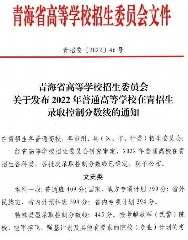 多少分能录取？2023各省文化成绩要求汇总！ (http://www.hnyixiao.com/) 艺考界资讯 第12张