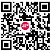 浙江理工大学2023美术类校考合格线及复试成绩公布 (http://www.hnyixiao.com/) 艺考界资讯 第2张