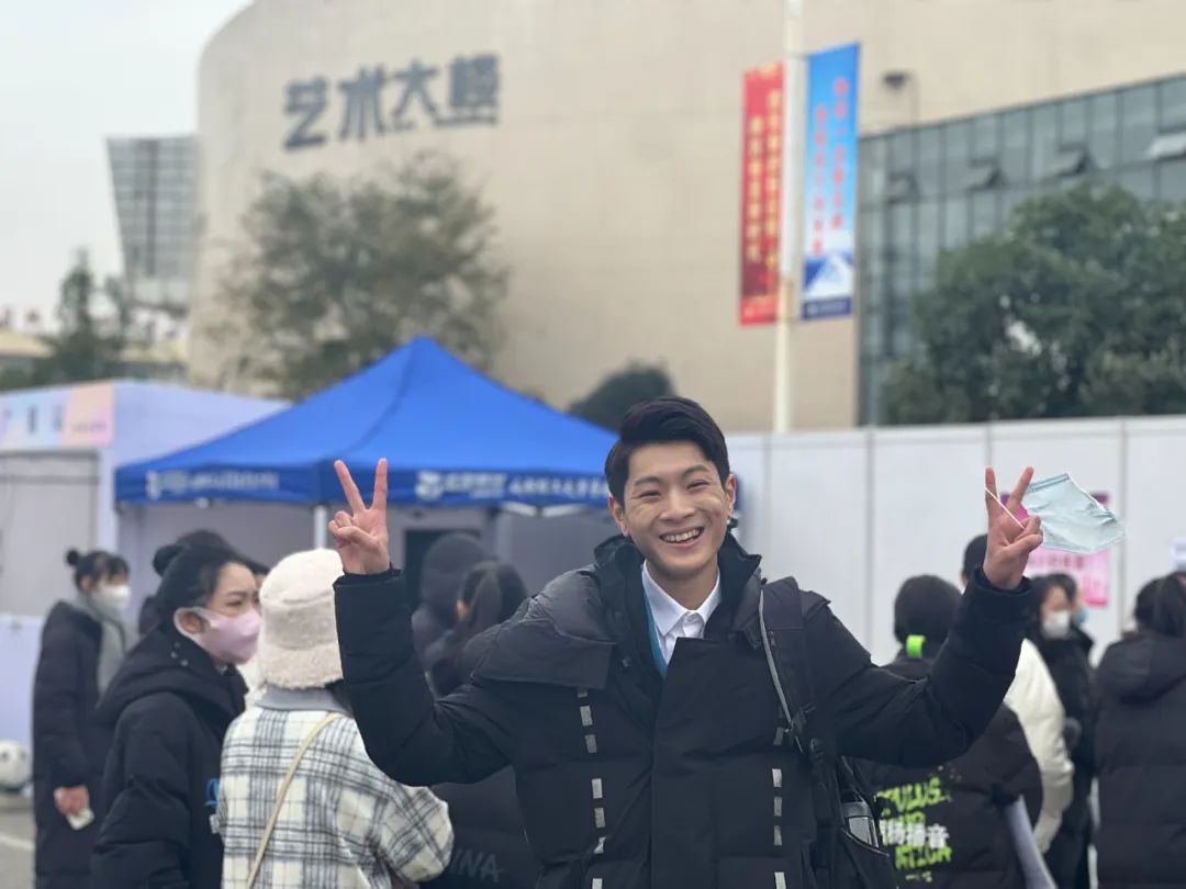 表演生艺考生必备攻略！ (http://www.hnyixiao.com/) 艺考界资讯 第2张