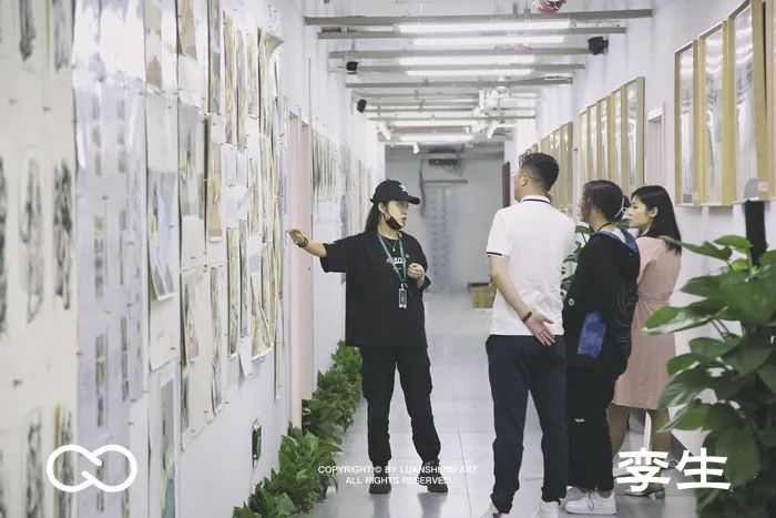 2024年全面实行艺考改革 ，美术生家长没有提前预习​！ (http://www.hnyixiao.com/) 艺考界资讯 第5张